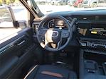New 2026 GMC Sierra 3500 AT4 Crew Cab for sale #T1564 - photo 14