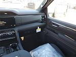 New 2026 GMC Sierra 3500 AT4 Crew Cab for sale #T1564 - photo 16