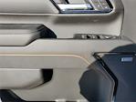 New 2026 GMC Sierra 3500 AT4 Crew Cab for sale #T1564 - photo 18