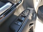 New 2026 GMC Sierra 3500 AT4 Crew Cab for sale #T1564 - photo 19