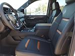 New 2026 GMC Sierra 3500 AT4 Crew Cab for sale #T1564 - photo 20