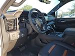 New 2026 GMC Sierra 3500 AT4 Crew Cab for sale #T1564 - photo 21