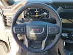 New 2026 GMC Sierra 3500 AT4 Crew Cab for sale #T1564 - photo 22