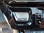 New 2026 GMC Sierra 3500 AT4 Crew Cab for sale #T1564 - photo 26