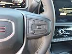 New 2026 GMC Sierra 3500 AT4 Crew Cab for sale #T1564 - photo 29