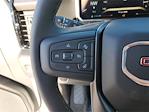 New 2026 GMC Sierra 3500 AT4 Crew Cab for sale #T1564 - photo 30