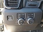 New 2026 GMC Sierra 3500 AT4 Crew Cab for sale #T1564 - photo 31