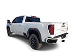 New 2026 GMC Sierra 3500 AT4 Crew Cab for sale #T1564 - photo 5