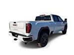 New 2026 GMC Sierra 3500 AT4 Crew Cab for sale #T1564 - photo 2