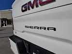 New 2026 GMC Sierra 3500 AT4 Crew Cab for sale #T1564 - photo 8