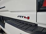 New 2026 GMC Sierra 3500 AT4 Crew Cab for sale #T1564 - photo 9