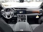 New 2026 GMC Sierra 1500 Denali Crew Cab for sale #T1566 - photo 13