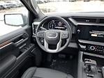 New 2026 GMC Sierra 1500 Denali Crew Cab for sale #T1566 - photo 14