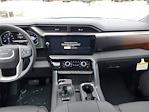 New 2026 GMC Sierra 1500 Denali Crew Cab for sale #T1566 - photo 15