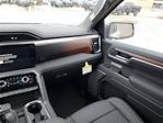 New 2026 GMC Sierra 1500 Denali Crew Cab for sale #T1566 - photo 16