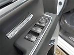 New 2026 GMC Sierra 1500 Denali Crew Cab for sale #T1566 - photo 19