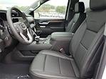 New 2026 GMC Sierra 1500 Denali Crew Cab for sale #T1566 - photo 20