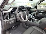 New 2026 GMC Sierra 1500 Denali Crew Cab for sale #T1566 - photo 21