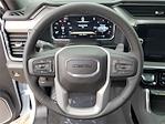 New 2026 GMC Sierra 1500 Denali Crew Cab for sale #T1566 - photo 22