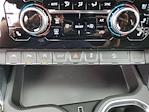 New 2026 GMC Sierra 1500 Denali Crew Cab for sale #T1566 - photo 25