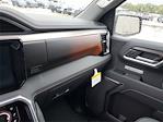 New 2026 GMC Sierra 1500 Denali Crew Cab for sale #T1566 - photo 27