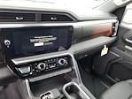 New 2026 GMC Sierra 1500 Denali Crew Cab for sale #T1566 - photo 28