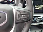 New 2026 GMC Sierra 1500 Denali Crew Cab for sale #T1566 - photo 29
