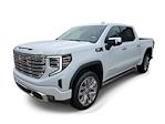 New 2026 GMC Sierra 1500 Denali Crew Cab for sale #T1566 - photo 4