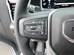 New 2026 GMC Sierra 1500 Denali Crew Cab for sale #T1566 - photo 30