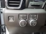 New 2026 GMC Sierra 1500 Denali Crew Cab for sale #T1566 - photo 31