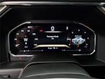 New 2026 GMC Sierra 1500 Denali Crew Cab for sale #T1566 - photo 32