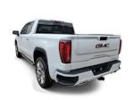 New 2026 GMC Sierra 1500 Denali Crew Cab for sale #T1566 - photo 5