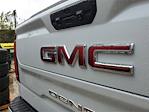New 2026 GMC Sierra 1500 Denali Crew Cab for sale #T1566 - photo 7