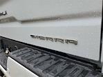 New 2026 GMC Sierra 1500 Denali Crew Cab for sale #T1566 - photo 8