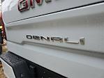 New 2026 GMC Sierra 1500 Denali Crew Cab for sale #T1566 - photo 9