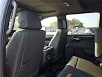 New 2026 GMC Sierra 2500 AT4 Crew Cab for sale #T1575 - photo 11