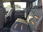 New 2026 GMC Sierra 2500 AT4 Crew Cab for sale #T1575 - photo 12