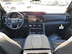 New 2026 GMC Sierra 2500 AT4 Crew Cab for sale #T1575 - photo 13