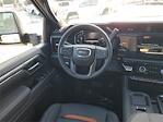 New 2026 GMC Sierra 2500 AT4 Crew Cab for sale #T1575 - photo 14
