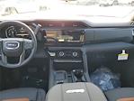 New 2026 GMC Sierra 2500 AT4 Crew Cab for sale #T1575 - photo 15