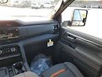 New 2026 GMC Sierra 2500 AT4 Crew Cab for sale #T1575 - photo 16