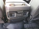 New 2026 GMC Sierra 2500 AT4 Crew Cab for sale #T1575 - photo 17