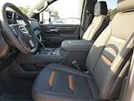 New 2026 GMC Sierra 2500 AT4 Crew Cab for sale #T1575 - photo 20