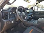 New 2026 GMC Sierra 2500 AT4 Crew Cab for sale #T1575 - photo 21