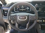 New 2026 GMC Sierra 2500 AT4 Crew Cab for sale #T1575 - photo 22