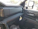 New 2026 GMC Sierra 2500 AT4 Crew Cab for sale #T1575 - photo 27