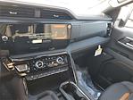 New 2026 GMC Sierra 2500 AT4 Crew Cab for sale #T1575 - photo 28