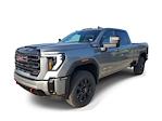 New 2026 GMC Sierra 2500 AT4 Crew Cab for sale #T1575 - photo 4