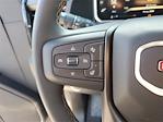 New 2026 GMC Sierra 2500 AT4 Crew Cab for sale #T1575 - photo 30