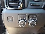 New 2026 GMC Sierra 2500 AT4 Crew Cab for sale #T1575 - photo 31